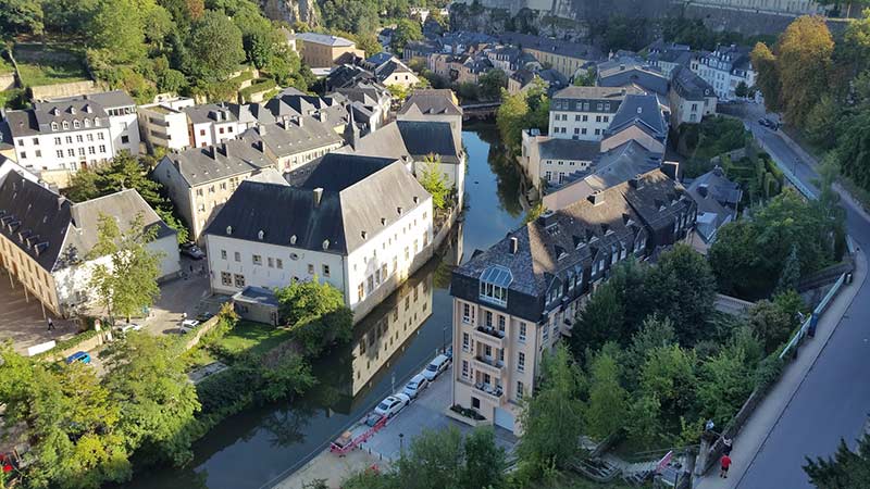 Alpes 