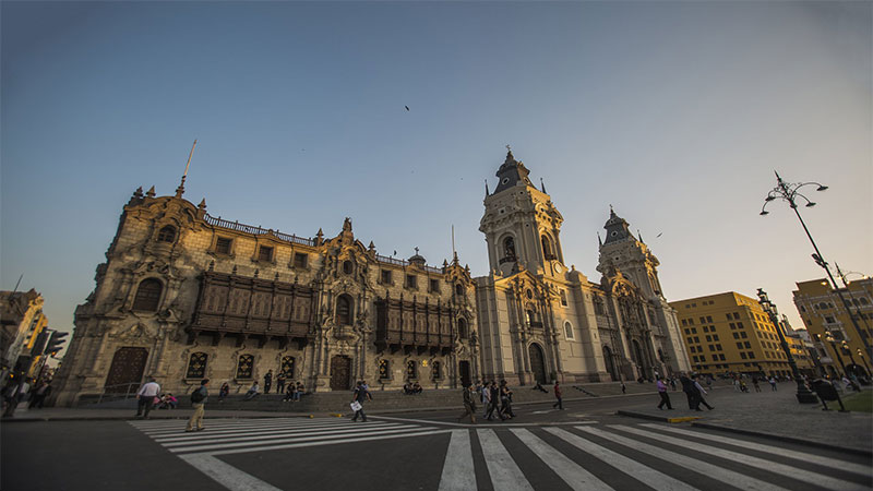 Lima