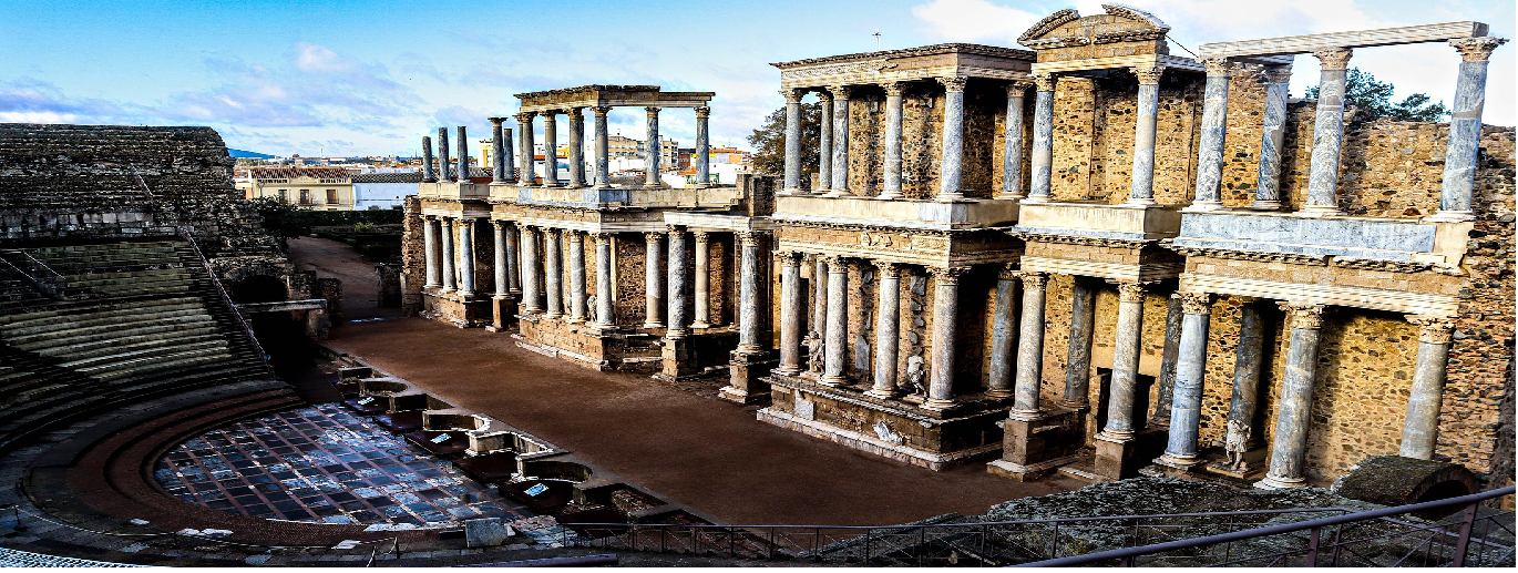 Mérida