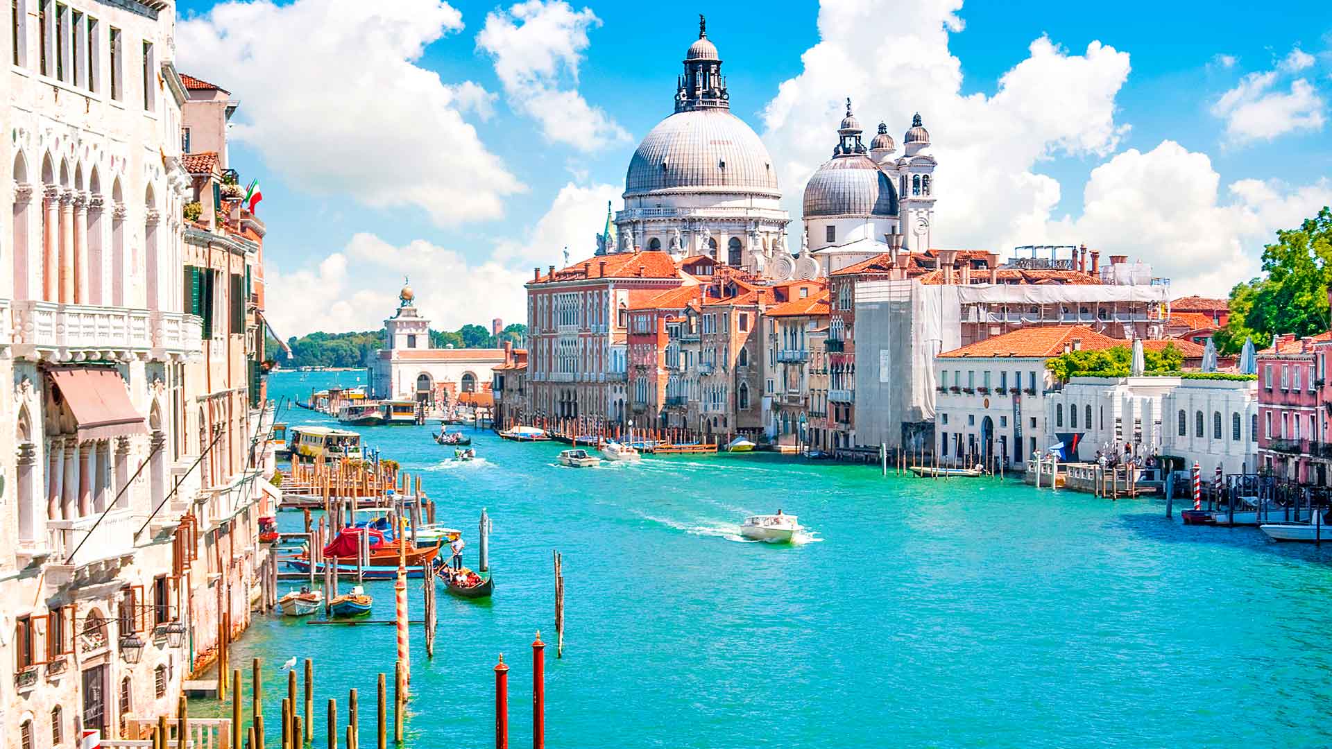 Serenissima 