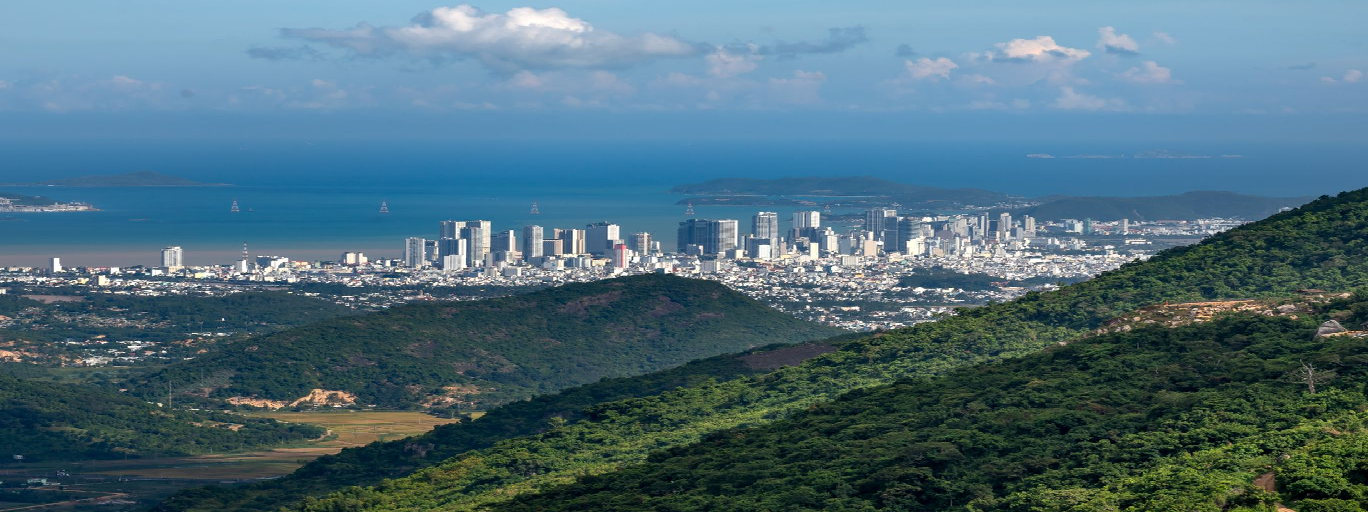 Da Nang