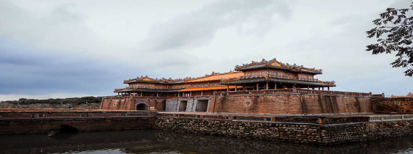 Hué